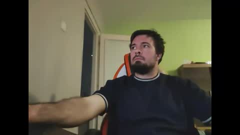 hairy_guy007 online show from 4, 2, 2026