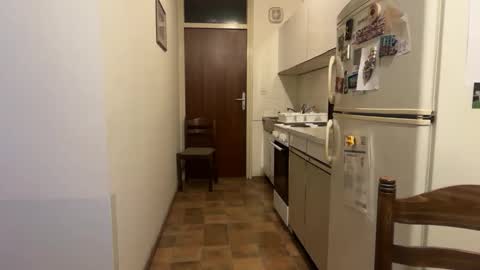 Snapshot of hairy_jockstrap chatting on 18, 1, 2026 hairy_jockstrap online show from 18, 1, 2026