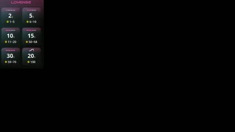 Snapshot of hairy_jockstrap chatting on 8, 2, 2026 hairy_jockstrap online show from 8, 2, 2026