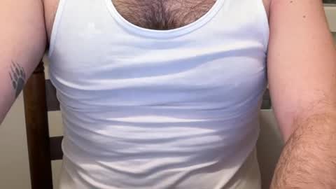 Snapshot of hairy_jockstrap chatting on 10, 2, 2026 hairy_jockstrap online show from 10, 2, 2026