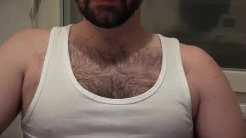 Snapshot of hairy_jockstrap chatting on 28, 2, 2026 hairy_jockstrap online show from 28, 2, 2026