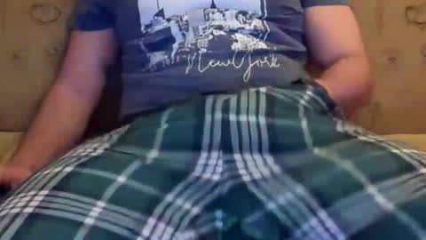 Snapshot of hairy_jockstrap chatting on 28, 2, 2026 hairy_jockstrap online show from 28, 2, 2026