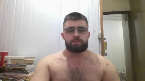 Snapshot of hairy_man_69_ chatting on 29, 12, 2024 horny online show from 29, 12, 2024