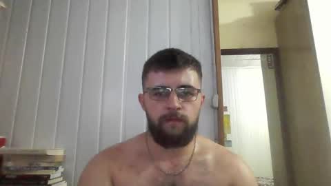 Snapshot of hairy_man_69_ chatting on 12, 2, 2025 horny online show from 12, 2, 2025