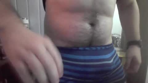 Snapshot of hairy_man_69_ chatting on 26, 2, 2025 horny online show from 26, 2, 2025