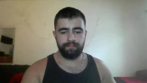 horny online show from 17, 3, 2026