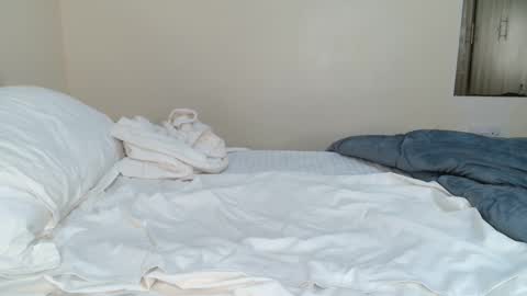 Zaraha online show from 24, 10, 2025