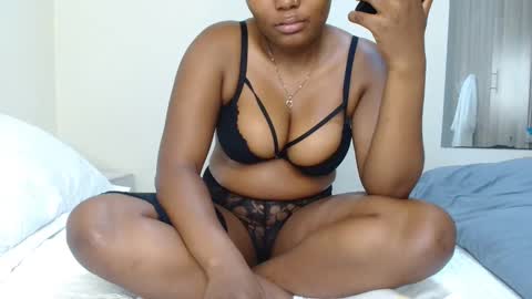 Snapshot of hairy_squiter chatting on 22, 3, 2026 Zaraha online show from 22, 3, 2026