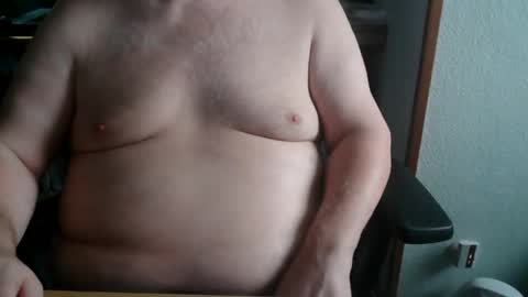 Snapshot of hairyarmpit_lover_1970 chatting on 23, 10, 2025 hairyarmpit_lover_1970 online show from 23, 10, 2025