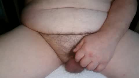 Snapshot of hairyarmpit_lover_1970 chatting on 14, 11, 2025 hairyarmpit_lover_1970 online show from 14, 11, 2025