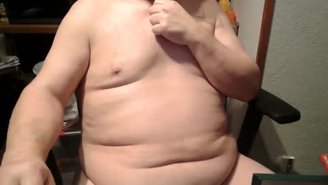 Snapshot of hairyarmpit_lover_1970 chatting on 18, 2, 2026 hairyarmpit_lover_1970 online show from 18, 2, 2026