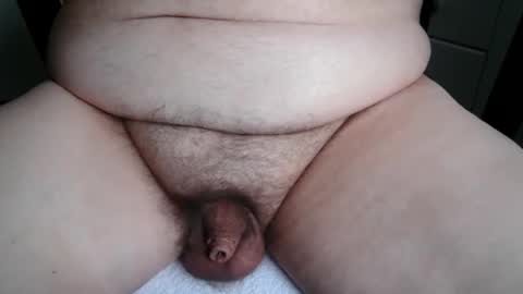 Snapshot of hairyarmpit_lover_1970 chatting on 19, 2, 2026 hairyarmpit_lover_1970 online show from 19, 2, 2026