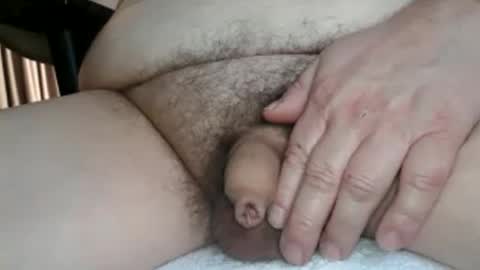 Snapshot of hairyarmpit_lover_1970 chatting on 27, 2, 2026 hairyarmpit_lover_1970 online show from 27, 2, 2026