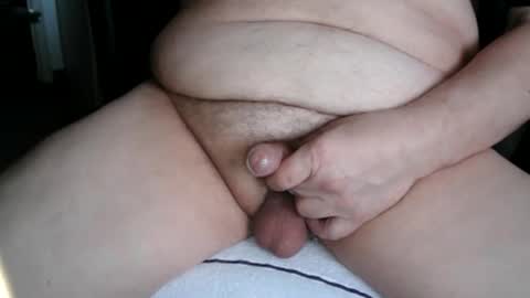 Snapshot of hairyarmpit_lover_1970 chatting on 20, 3, 2026 hairyarmpit_lover_1970 online show from 20, 3, 2026