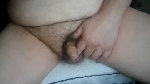 Snapshot of hairyarmpit_lover_1970 chatting on 27, 3, 2026 hairyarmpit_lover_1970 online show from 27, 3, 2026