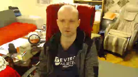 Puppy3 StockyDaddiesmusclebearsbeefybigmans online show from 3, 2, 2025