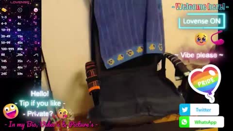 Puppy3 StockyDaddiesmusclebearsbeefybigmans online show from 5, 11, 2025