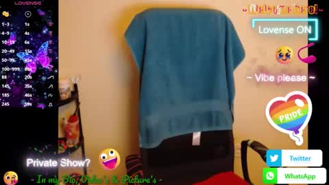 Puppy3 StockyDaddiesmusclebearsbeefybigmans online show from 3, 2, 2026