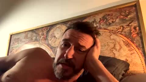 Snapshot of hairybearhole521737 chatting on 20, 11, 2025 Hairybearhole online show from 20, 11, 2025