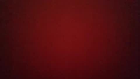 hairyboy12455 online show from 8, 1, 2025