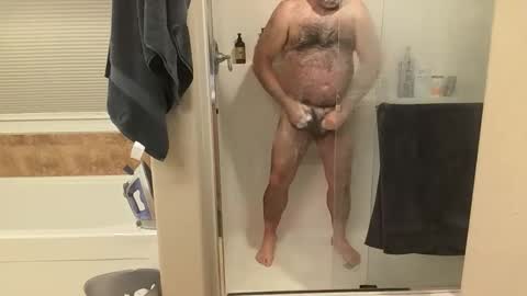 Snapshot of hairydaddreams chatting on 23, 2, 2026 hairydaddreams online show from 23, 2, 2026