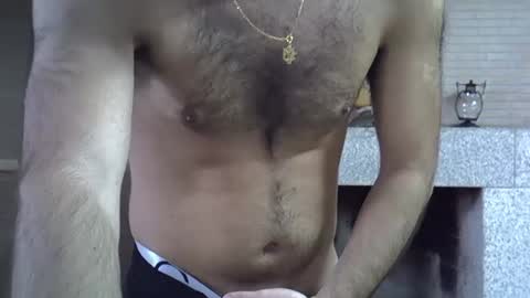 hairydaduncut online show from 7, 1, 2025