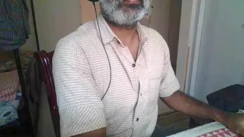 Pratap online show from 19, 12, 2025