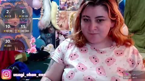 Keiko online show from 6, 10, 2025