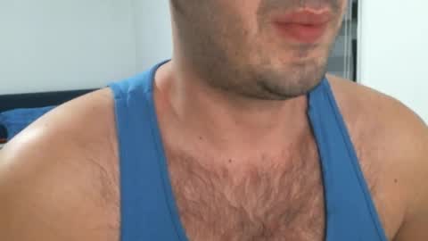 Andy online show from 5, 3, 2026