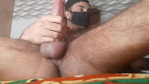 hairyhairy0 online show from 8, 10, 2025