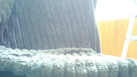 Snapshot of hairyhornytwinkk chatting on 31, 10, 2025 HairyHornyTwinkk online show from 31, 10, 2025