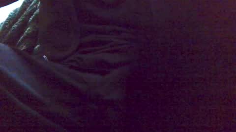 Snapshot of hairyhornytwinkk chatting on 15, 11, 2025 HairyHornyTwinkk online show from 15, 11, 2025