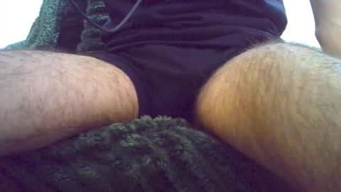 Snapshot of hairyhornytwinkk chatting on 21, 11, 2025 HairyHornyTwinkk online show from 21, 11, 2025