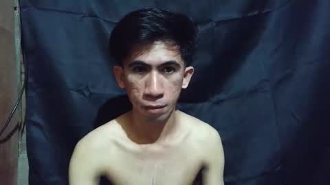 hairyhugecock_22 online show from 2, 12, 2025