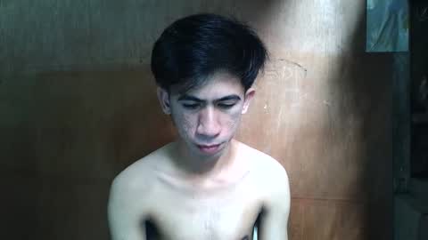 hairyhugecock_22 online show from 5, 12, 2025