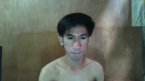 hairyhugecock_22 online show from 15, 12, 2025