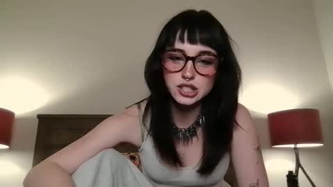 Jess online show from 23, 11, 2025