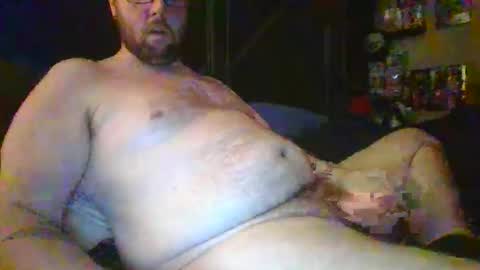 Snapshot of hairylover75 chatting on 7, 1, 2026 hairylover75 online show from 7, 1, 2026