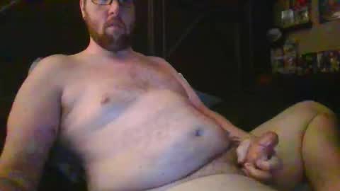 Snapshot of hairylover75 chatting on 9, 1, 2026 hairylover75 online show from 9, 1, 2026