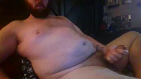 Snapshot of hairylover75 chatting on 28, 2, 2026 hairylover75 online show from 28, 2, 2026