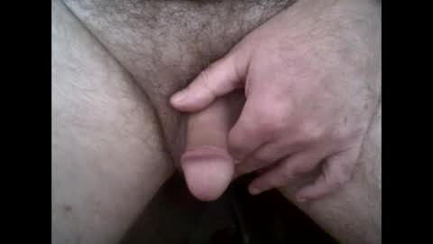 Snapshot of hairyman007 chatting on 17, 10, 2025 hairyman007 online show from 17, 10, 2025