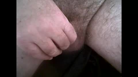 Snapshot of hairyman007 chatting on 28, 10, 2025 hairyman007 online show from 28, 10, 2025