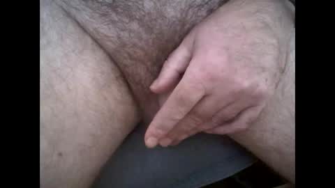 Snapshot of hairyman007 chatting on 29, 10, 2025 hairyman007 online show from 29, 10, 2025