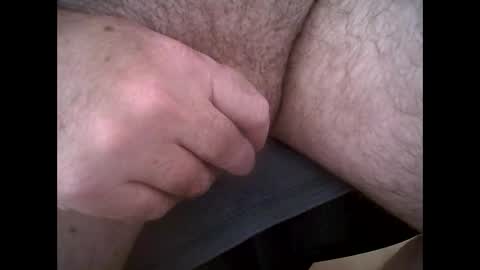 Snapshot of hairyman007 chatting on 17, 11, 2025 hairyman007 online show from 17, 11, 2025