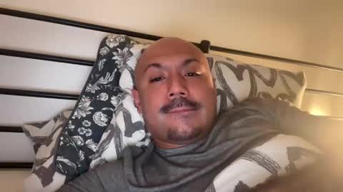 Snapshot of hairyman30000 chatting on 10, 2, 2026 hairyman30000 online show from 10, 2, 2026