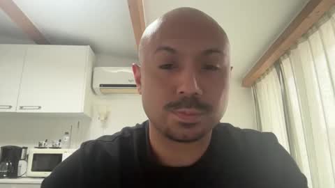 Snapshot of hairyman30000 chatting on 11, 2, 2026 hairyman30000 online show from 11, 2, 2026