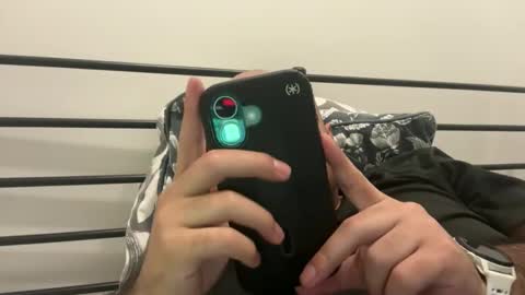 Snapshot of hairyman30000 chatting on 15, 2, 2026 hairyman30000 online show from 15, 2, 2026