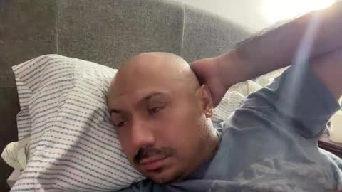 Snapshot of hairyman30000 chatting on 29, 3, 2026 hairyman30000 online show from 29, 3, 2026