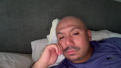 Snapshot of hairyman30000 chatting on 4, 4, 2026 hairyman30000 online show from 4, 4, 2026