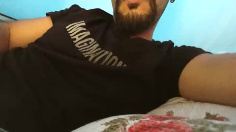 Snapshot of hairymann96 chatting on 2, 11, 2025 hairymann96 online show from 2, 11, 2025